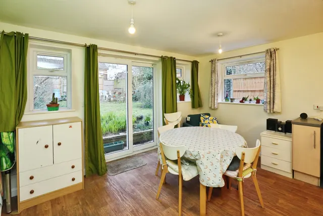 Harbourne Gardens, Southampton, SO18, photo 2