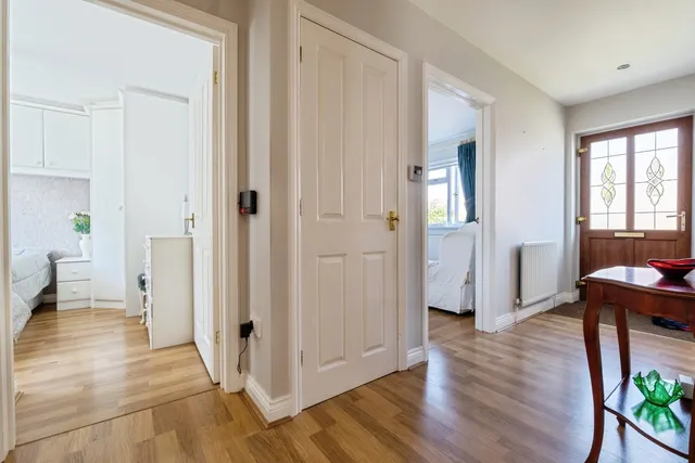 Featherby Drive, Glen Parva, LE2, photo 2
