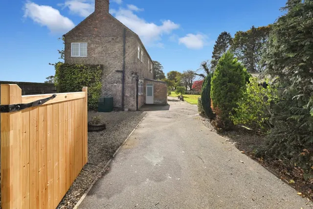 Melmerby Green Lane, Melmerby, HG4, photo 3