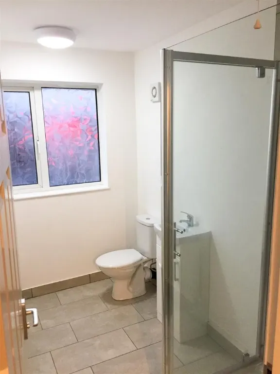 Fletcher Road, Nottingham, NG9, photo 3