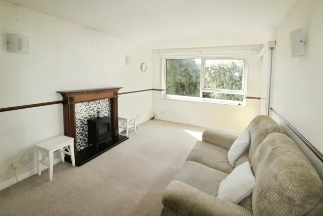 Millhouses Lane, Sheffield, S7, photo 2