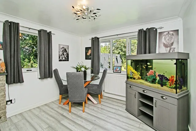 Tregajorran, Carn Brea, TR15, photo 3