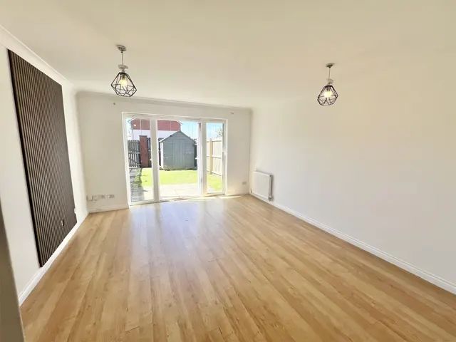 Photo 2 — Princes Street, Ardrossan, KA22 8GA