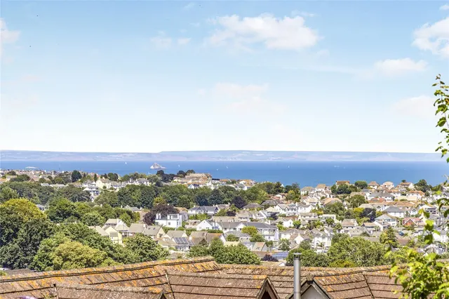 Milton Street, Brixham, TQ5, photo 2