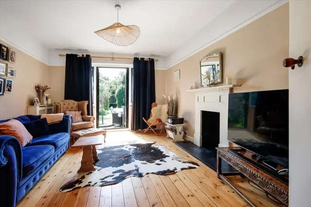 Forest Road, Tunbridge Wells, TN2, photo 3