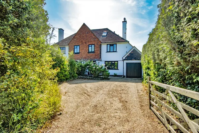 Forest Road, Tunbridge Wells, TN2, photo 1