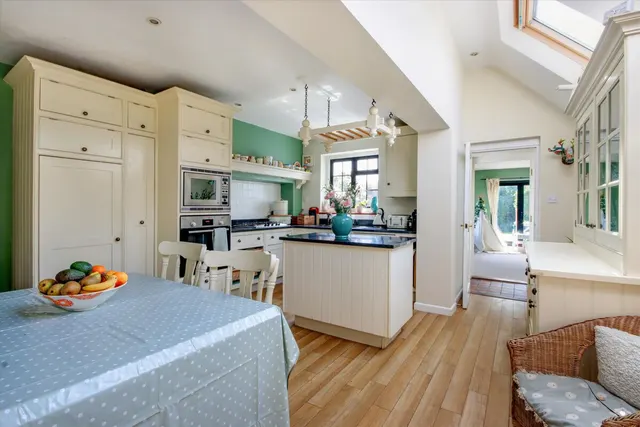 Forest Road, Tunbridge Wells, TN2, photo 2