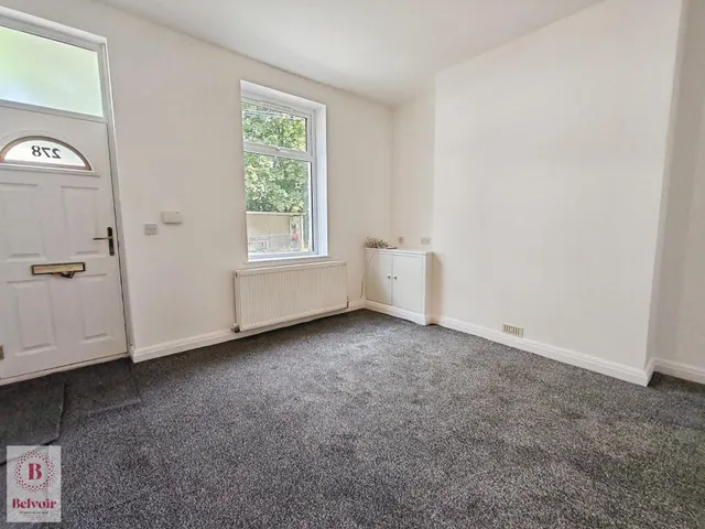 Photo 3 — Accrington Road, Burnley, BB11