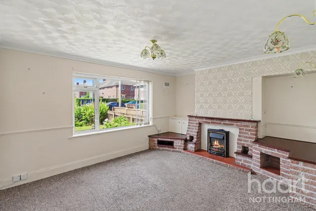Bramley Road, Broxtowe, NG8, photo 3