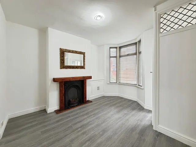 Draycott Street, Liverpool, L8, photo 3