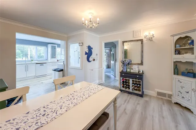 Photo 3 — Meadowcroft, St. Albans, Hertfordshire, AL1 1UF