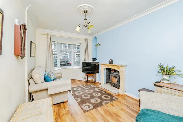 St. John Street, Bridgend, CF32, photo 3