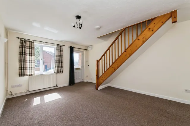 Hornbeam Close, Tiverton, EX16, photo 3