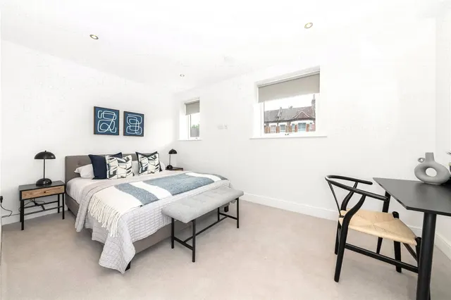 Eldon Park, South Norwood, SE25, photo 2