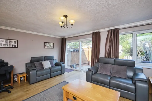 Mears Drive, Birmingham, B33, photo 2