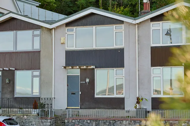 Mumbles Road, Mumbles, photo 2