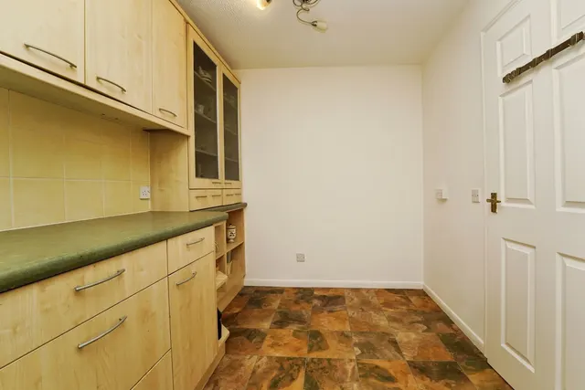 Greenway Lane, Charlton Kings, GL52, photo 3