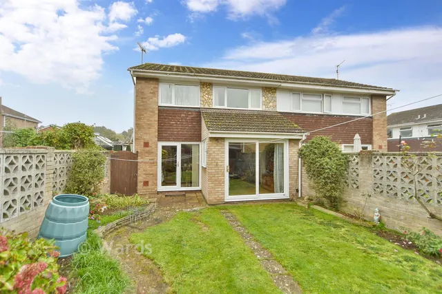Gadby Road, Sittingbourne, ME10, photo 3