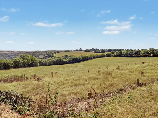 Little Torrington, Torrington, EX38, photo 1