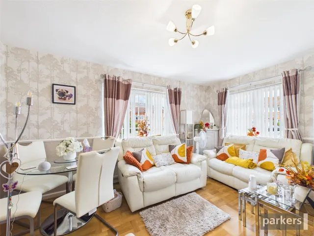 Dawlish Road, Reading, RG2, photo 2