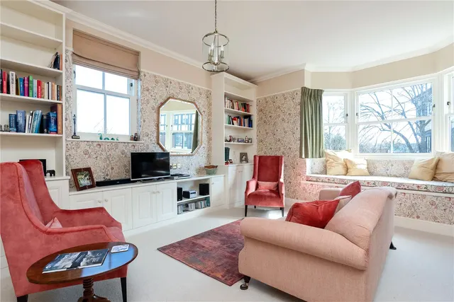 Photo 3 — Payton Street, Stratford-upon-Avon, Warwickshire, CV37