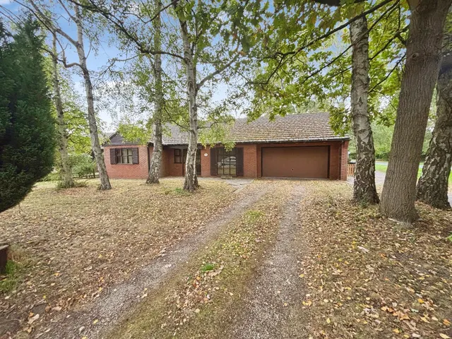 Chippendale Road, Lincoln, LN6, photo 1
