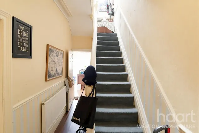 Moorland Road, Weston-Super-Mare, BS23, photo 3