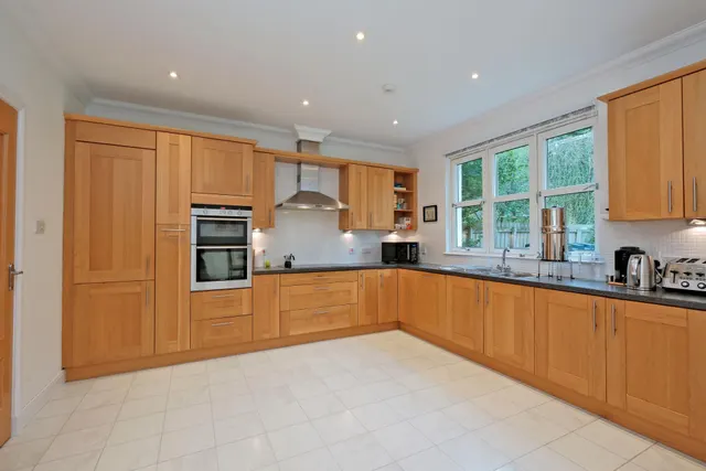 Bowbutts Brae, Banchory, AB31, photo 3