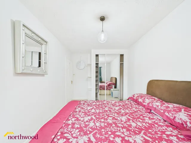 Rawlins Close, Twyford, OX17, photo 3