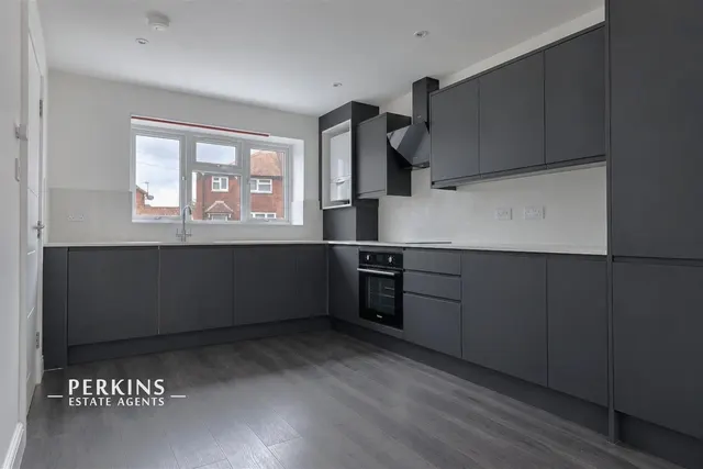 Moorhills Crescent, Wing, LU7, photo 2