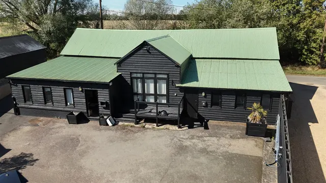 Development Opportunity at Stanbrook Road, Thaxted, CM6, photo 3