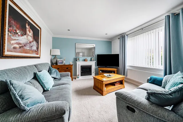 King Street, Warminster, BA12, photo 2