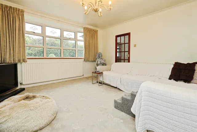 Smithy Lane, Brierley Hill, DY5, photo 3