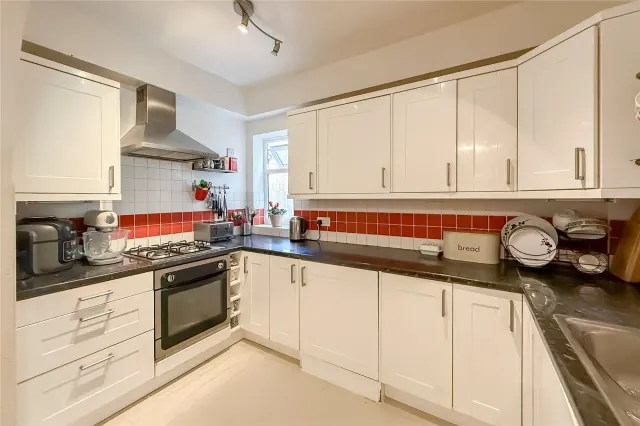 Wynchlands Crescent, St. Albans, AL4, photo 3