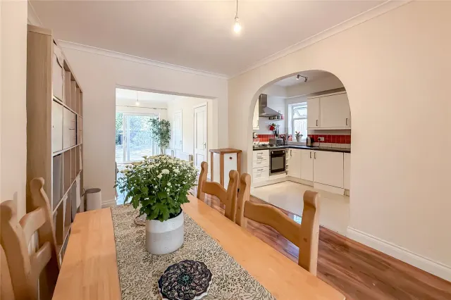 Wynchlands Crescent, St. Albans, AL4, photo 1