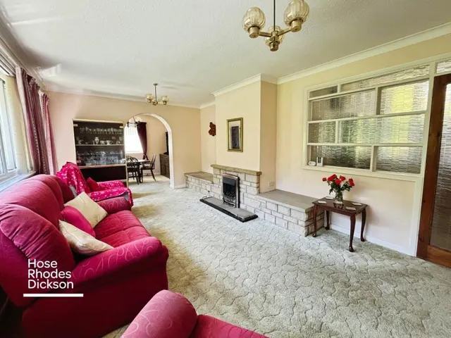 Orchard Road, Shanklin, PO37, photo 2