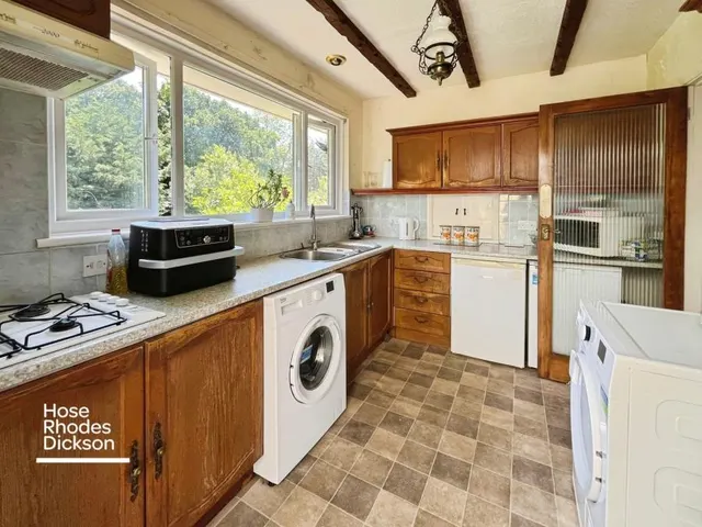Orchard Road, Shanklin, PO37, photo 3