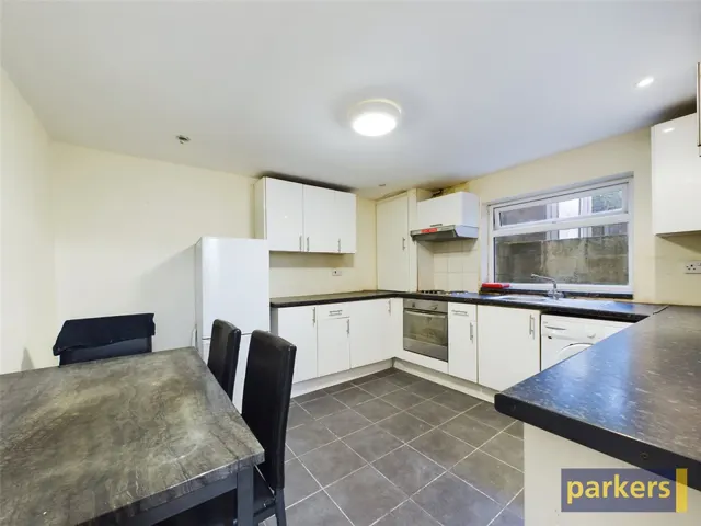Zinzan Street, Reading, RG1, photo 2