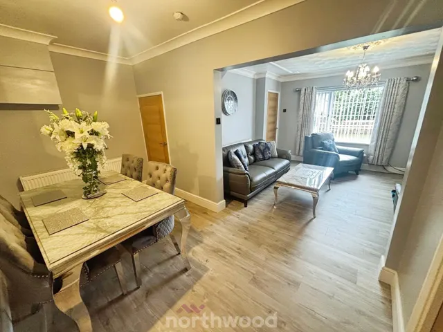 Windsor Road, Stainforth, DN7, photo 2