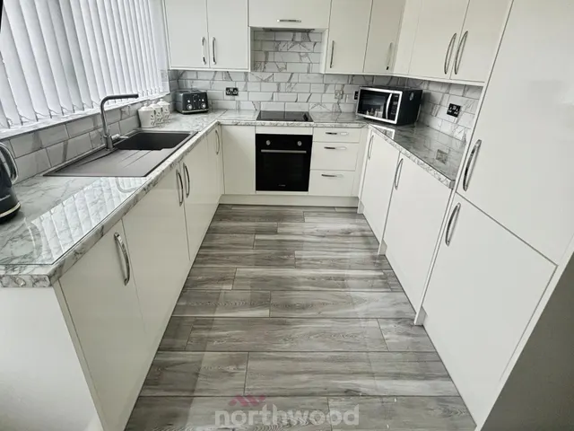 Windsor Road, Stainforth, DN7, photo 3