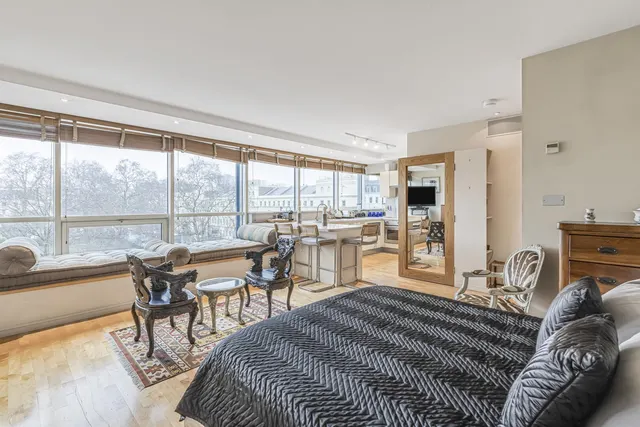 152, Grosvenor Road Pimlico, London SW1V 3JL, photo 1