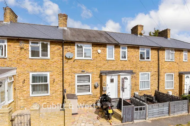 Westminster Road, Sutton, SM1, photo 1