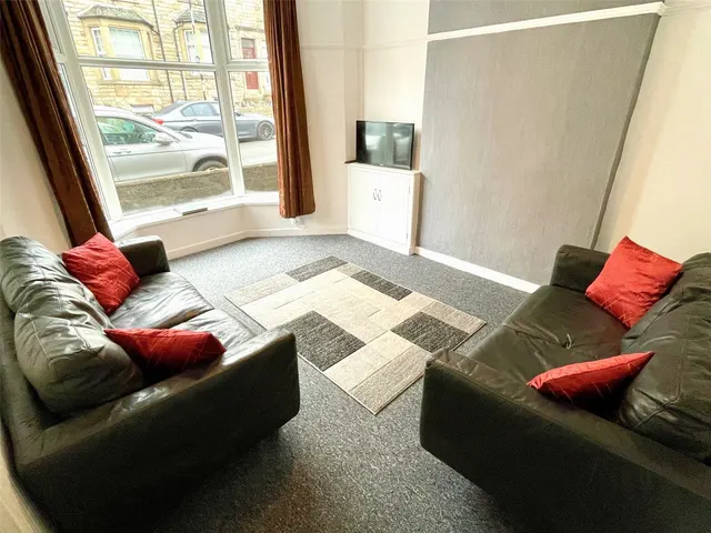 Prospect Street, Lancaster, LA1, photo 2
