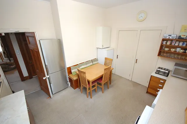 Bedford Place, Aberdeen, AB24, photo 2