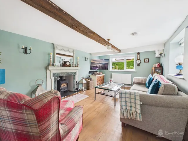 Mill Road, Gazeley, CB8, photo 3