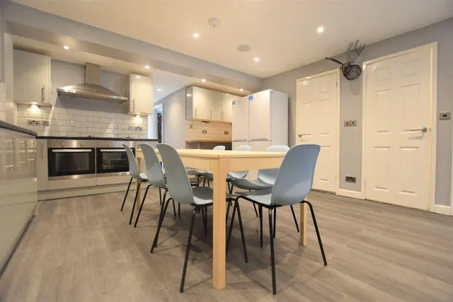 Tenterden Drive, Canterbury, CT2, photo 1