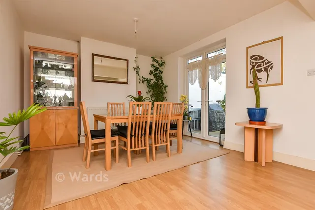 Ramsgate Road, Margate, CT9, photo 3
