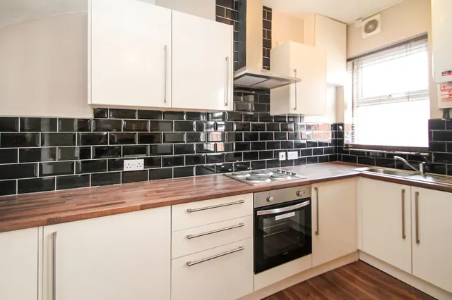 Highbury Road, Headingley, LS6, photo 3