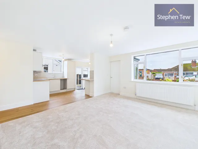 Parksway, Knott End-On-Sea, FY6, photo 2