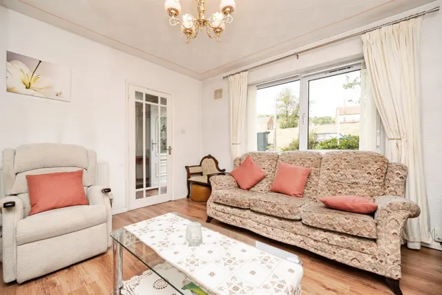 Cromwell Close, Rowley Regis, B65, photo 2